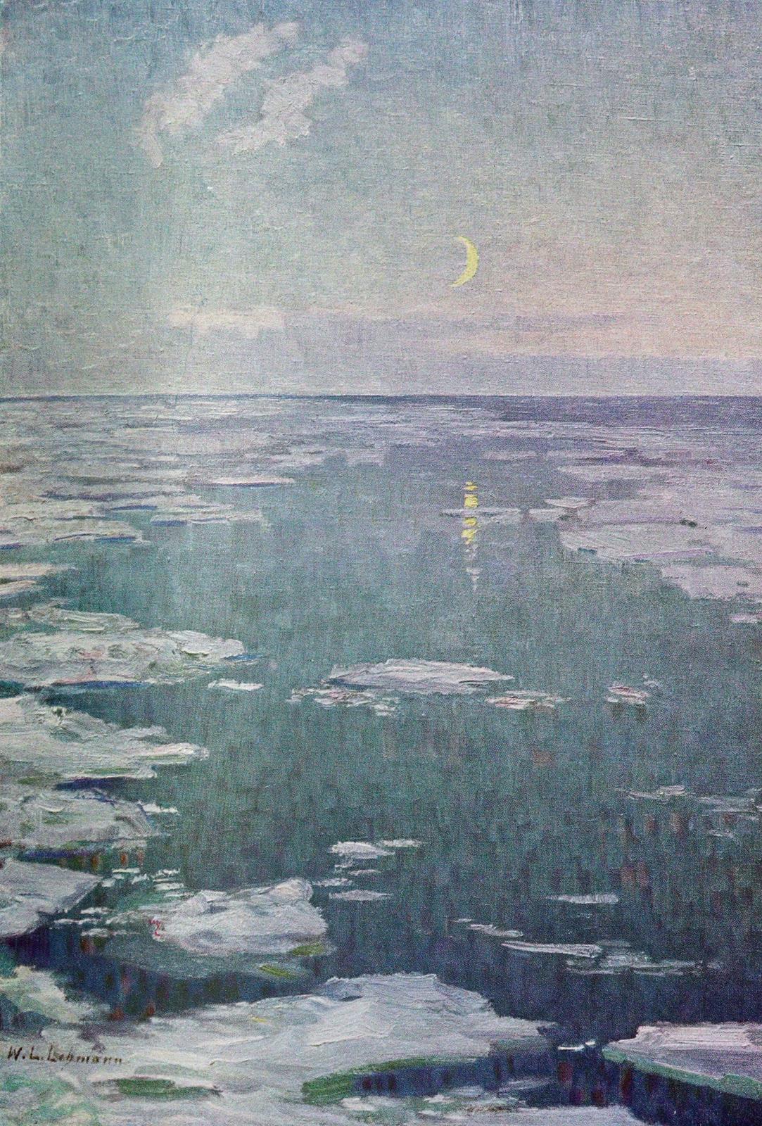 Sammlung | Bild Nr.2